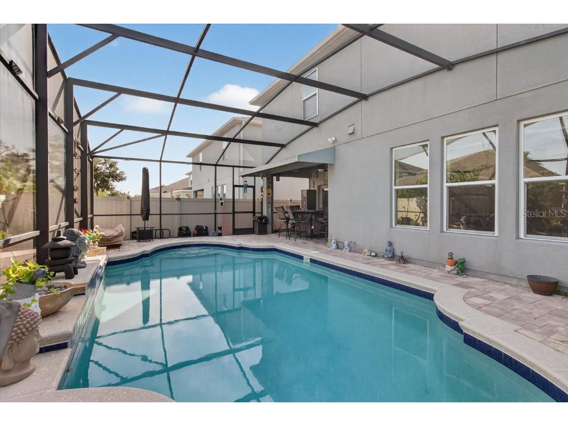 12015 Stone Bark Trail Orlando FL 32824 TB8447181 image50