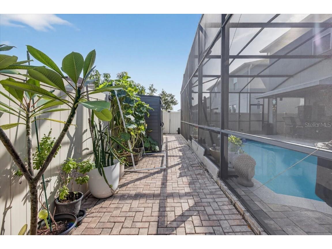 12015 Stone Bark Trail Orlando FL 32824 TB8447181 image51