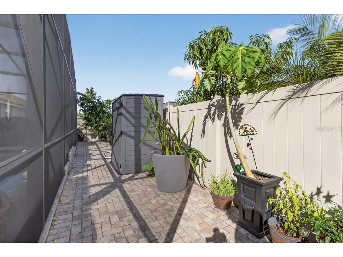 12015 Stone Bark Trail Orlando FL 32824 TB8447181 image52