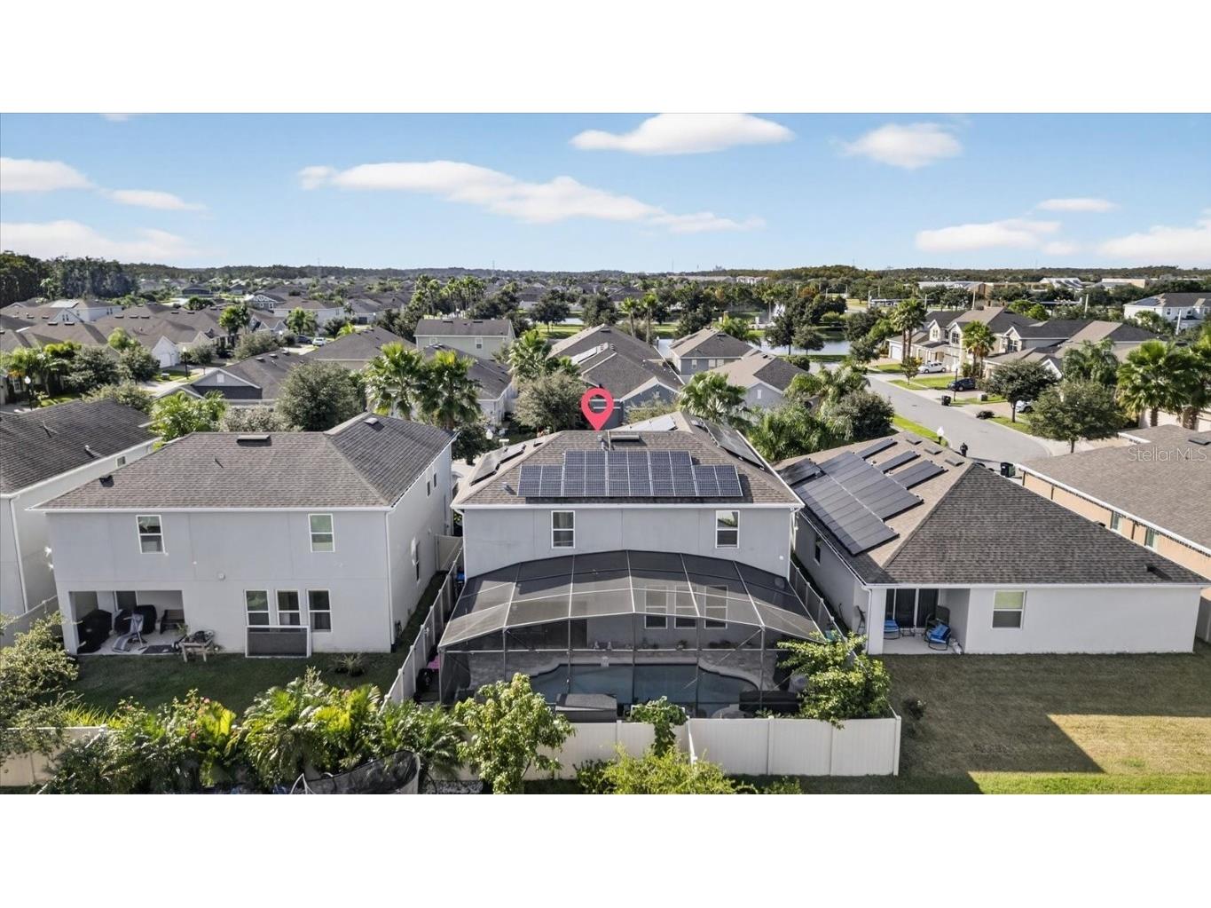 12015 Stone Bark Trail Orlando FL 32824 TB8447181 image53