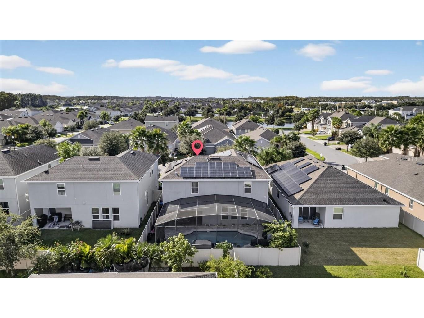 12015 Stone Bark Trail Orlando FL 32824 TB8447181 image55