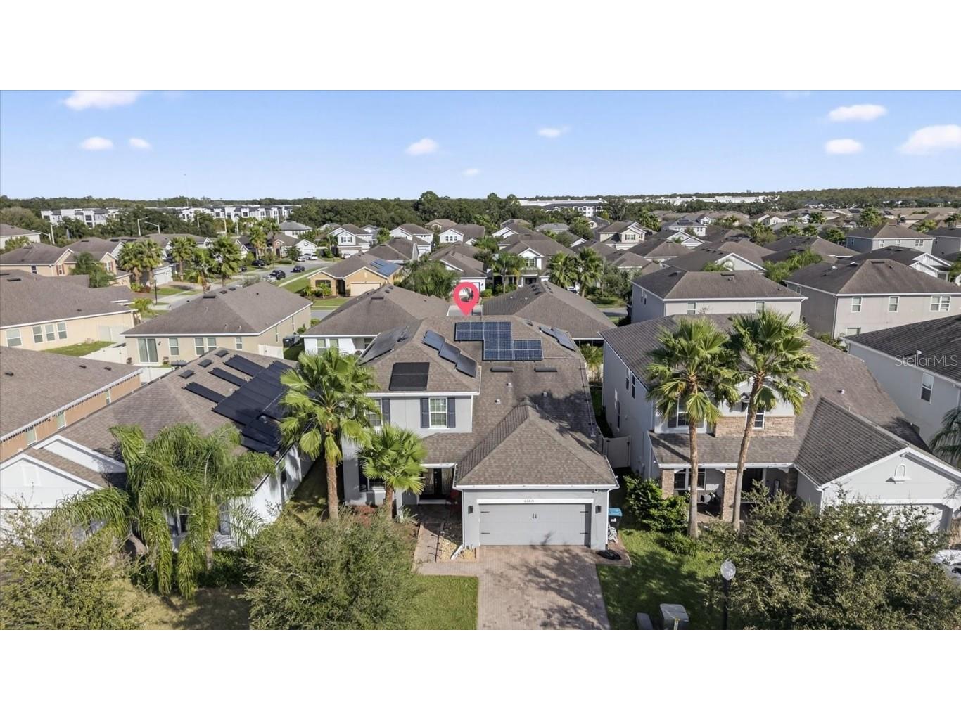 12015 Stone Bark Trail Orlando FL 32824 TB8447181 image56