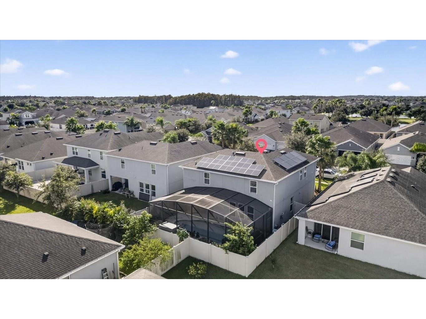 12015 Stone Bark Trail Orlando FL 32824 TB8447181 image57