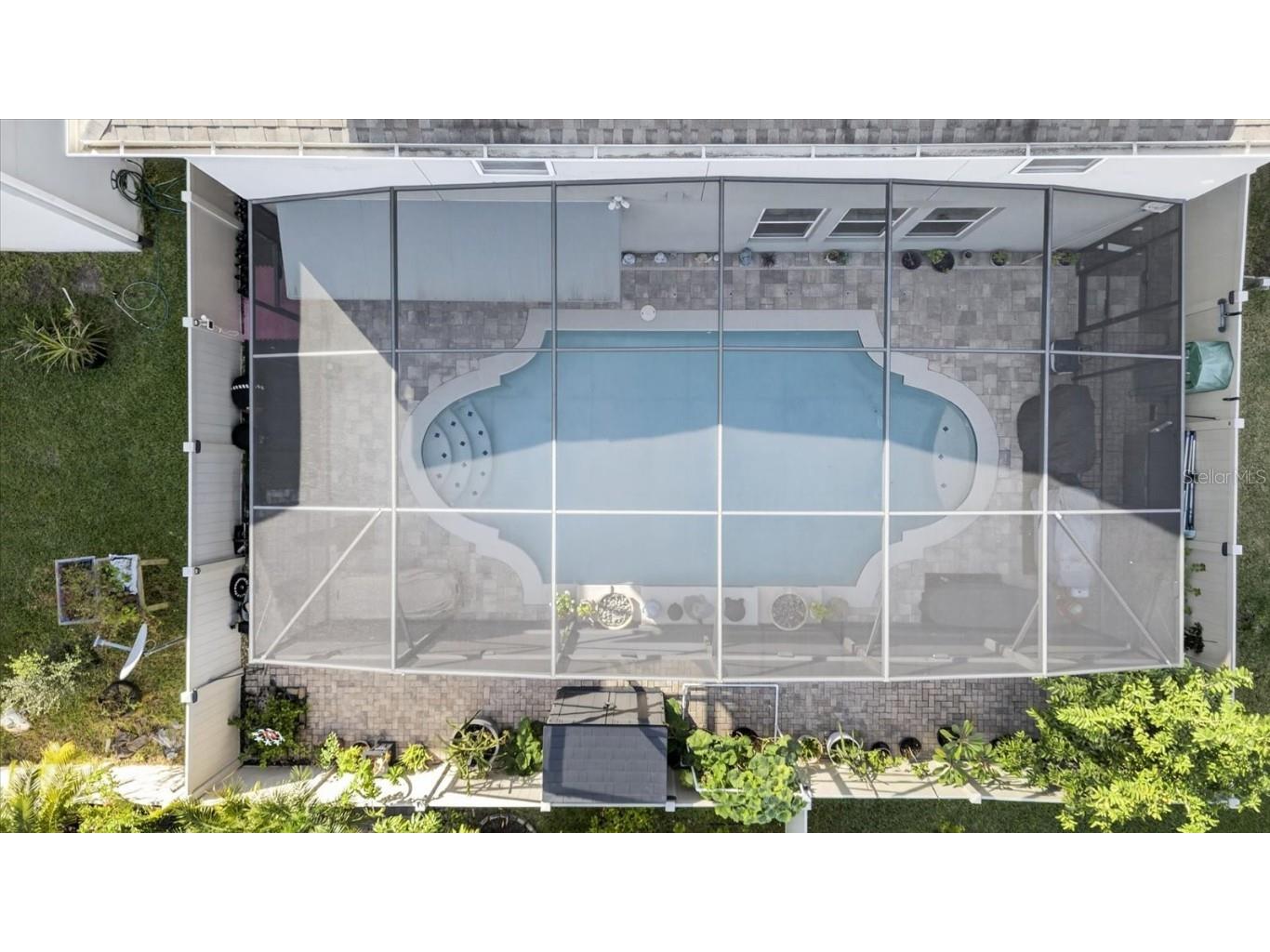 12015 Stone Bark Trail Orlando FL 32824 TB8447181 image58