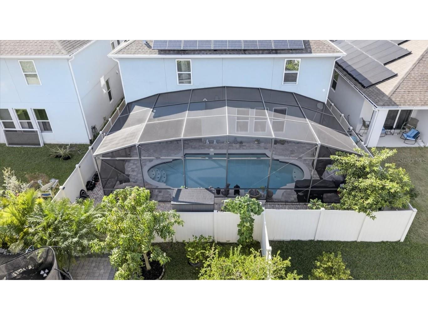 12015 Stone Bark Trail Orlando FL 32824 TB8447181 image59