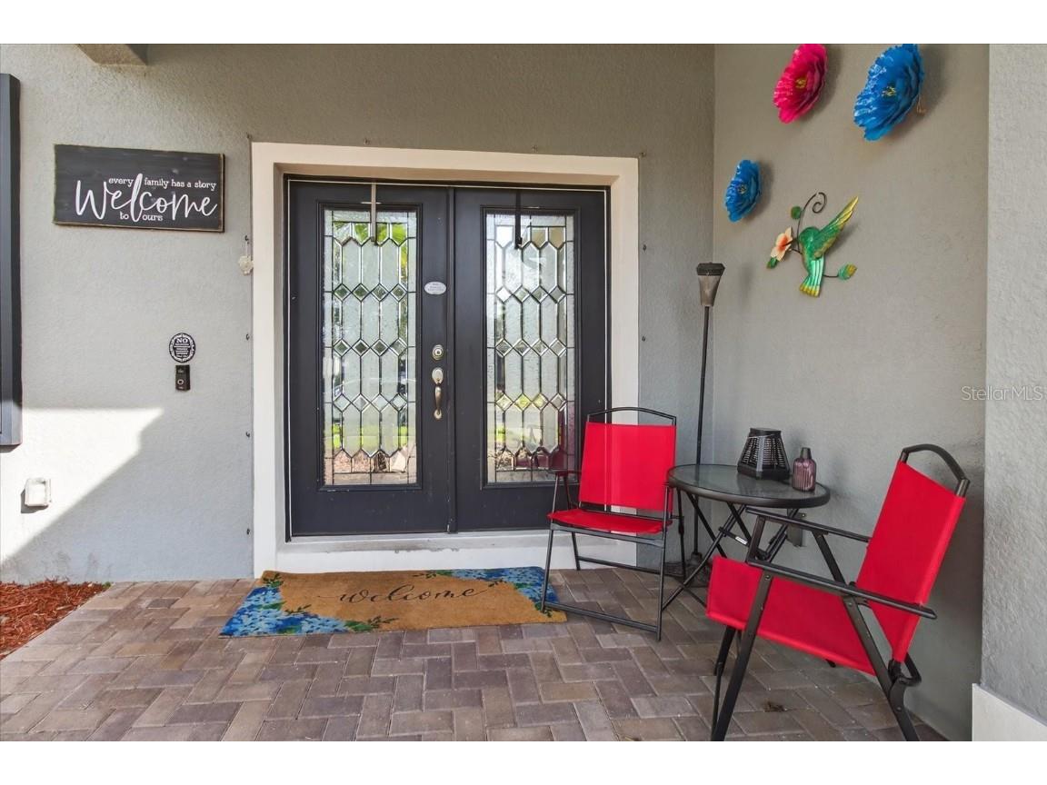 12015 Stone Bark Trail Orlando FL 32824 TB8447181 image6