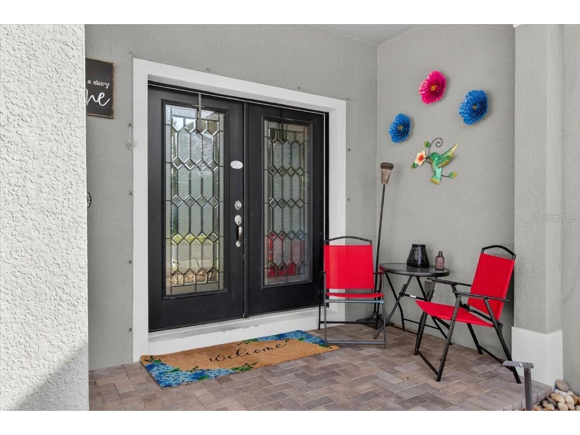 12015 Stone Bark Trail Orlando FL 32824 TB8447181 image60