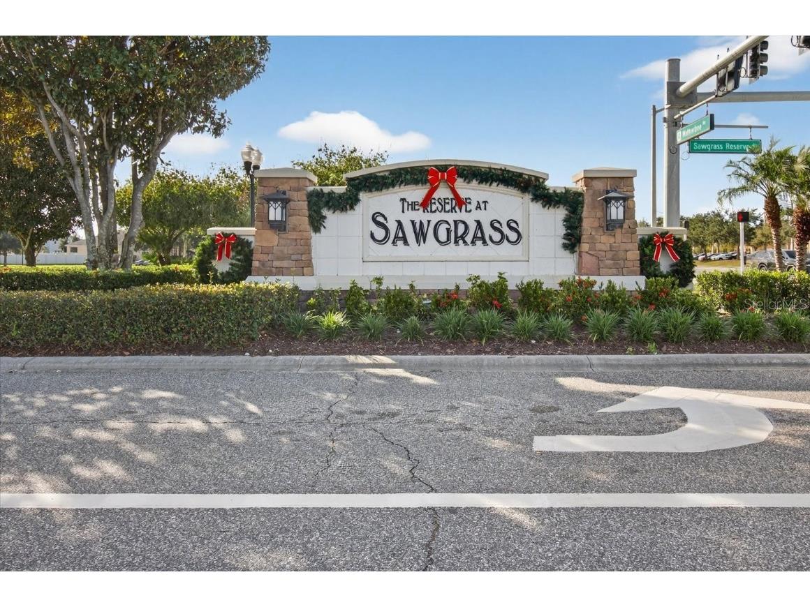 12015 Stone Bark Trail Orlando FL 32824 TB8447181 image61