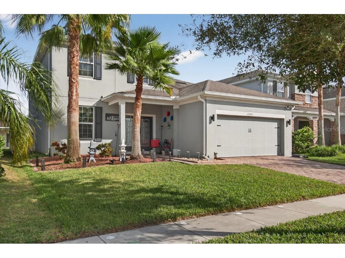 12015 Stone Bark Trail Orlando FL 32824 TB8447181 image62
