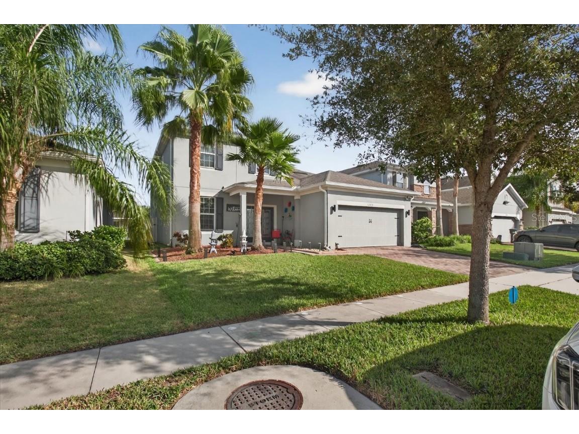 12015 Stone Bark Trail Orlando FL 32824 TB8447181 image63