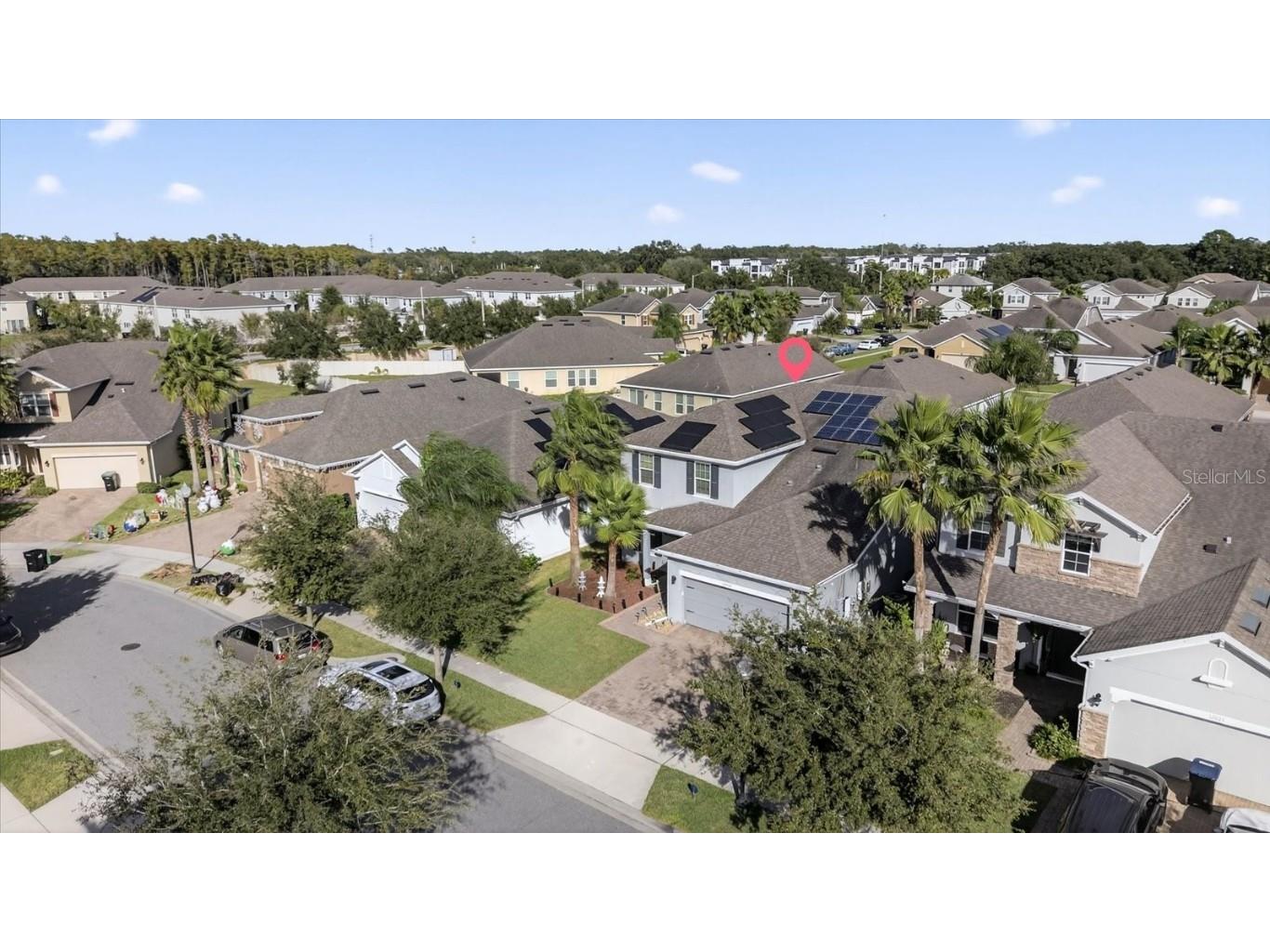 12015 Stone Bark Trail Orlando FL 32824 TB8447181 image64