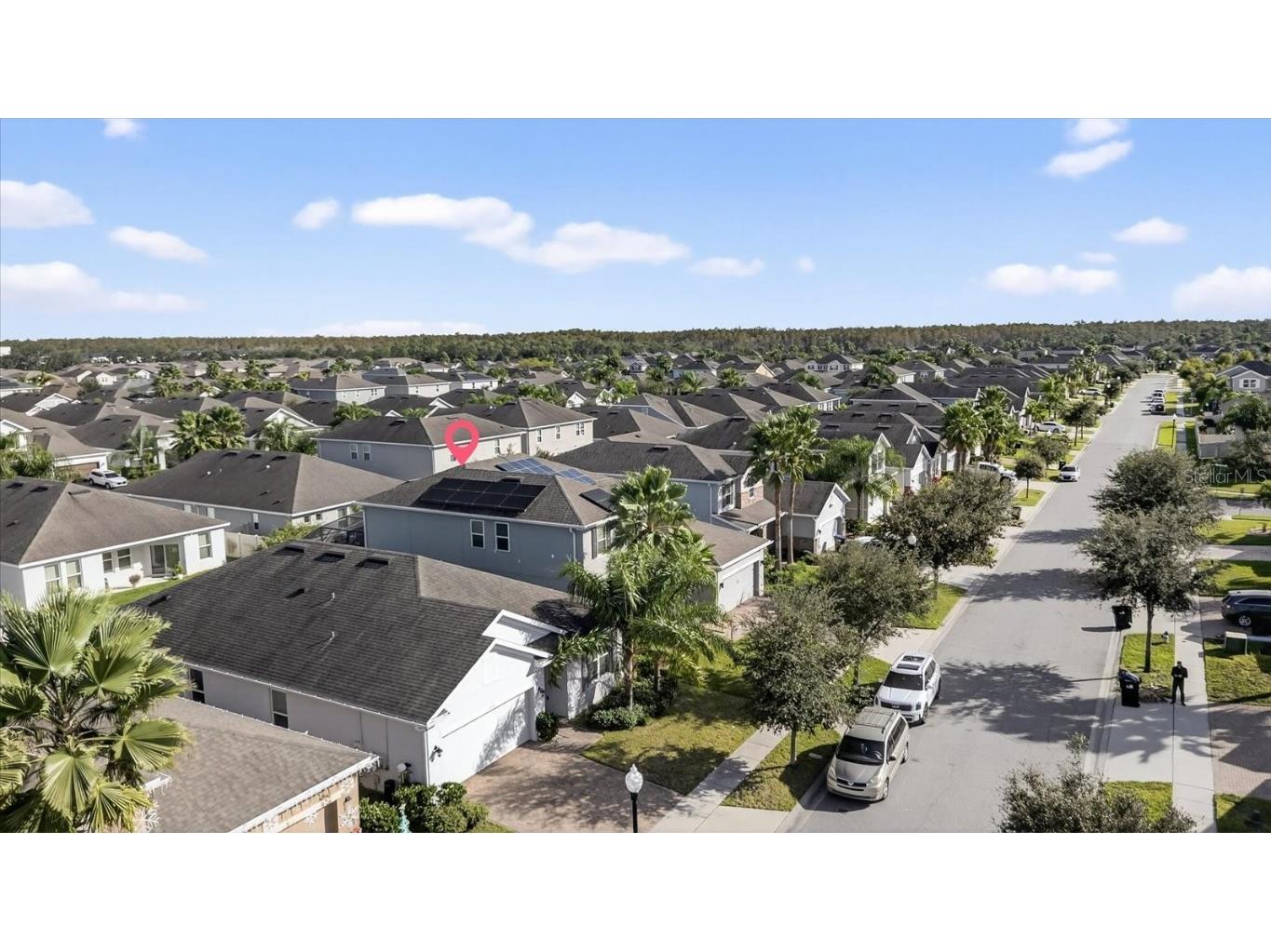 12015 Stone Bark Trail Orlando FL 32824 TB8447181 image65