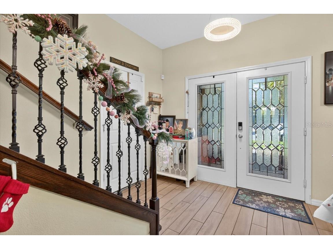 12015 Stone Bark Trail Orlando FL 32824 TB8447181 image7