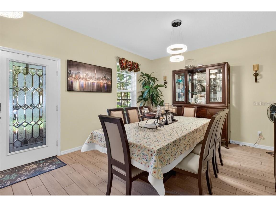 12015 Stone Bark Trail Orlando FL 32824 TB8447181 image8