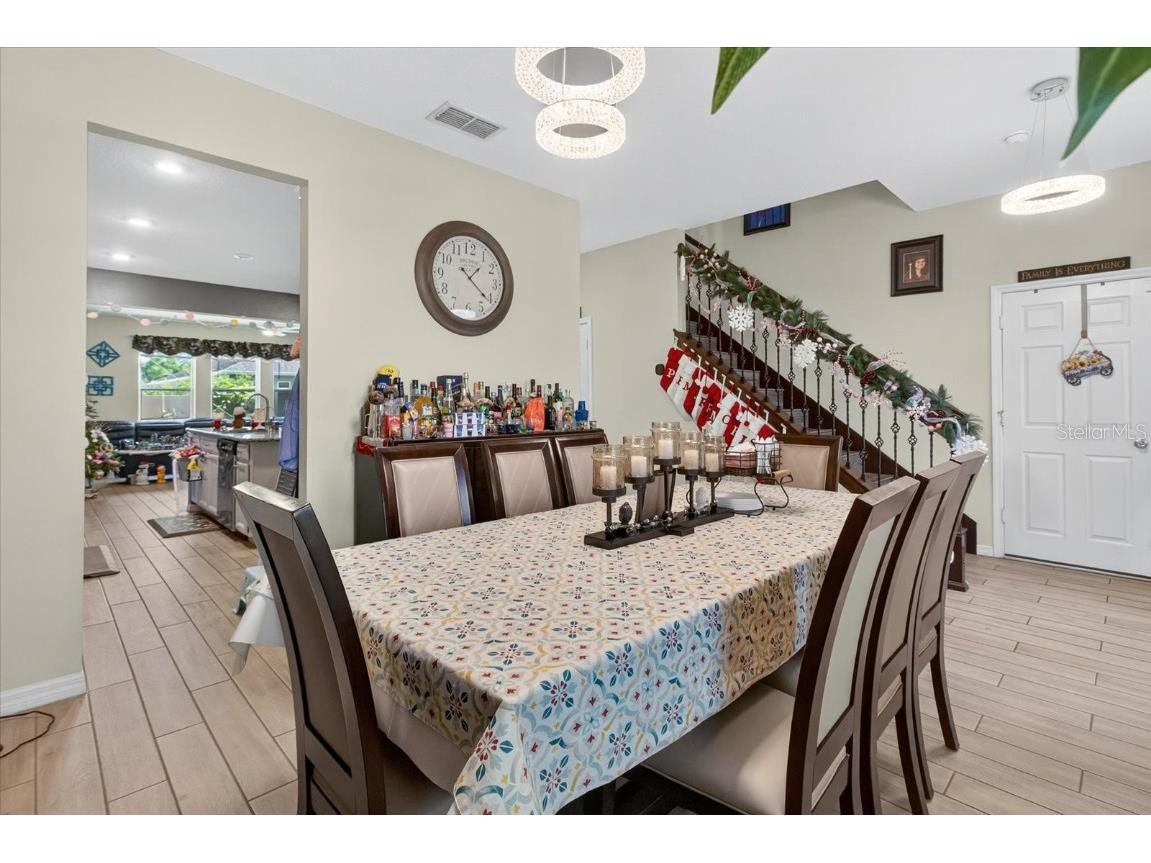 12015 Stone Bark Trail Orlando FL 32824 TB8447181 image9