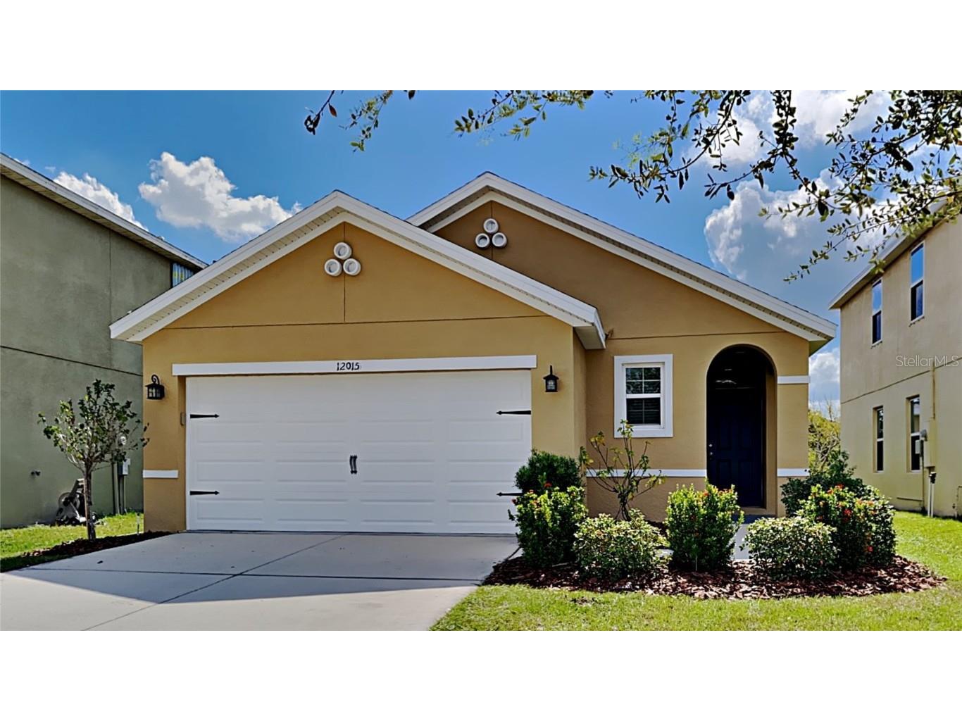 12015 Suburban Sunrise Street Riverview FL 33578 T3411417 image1