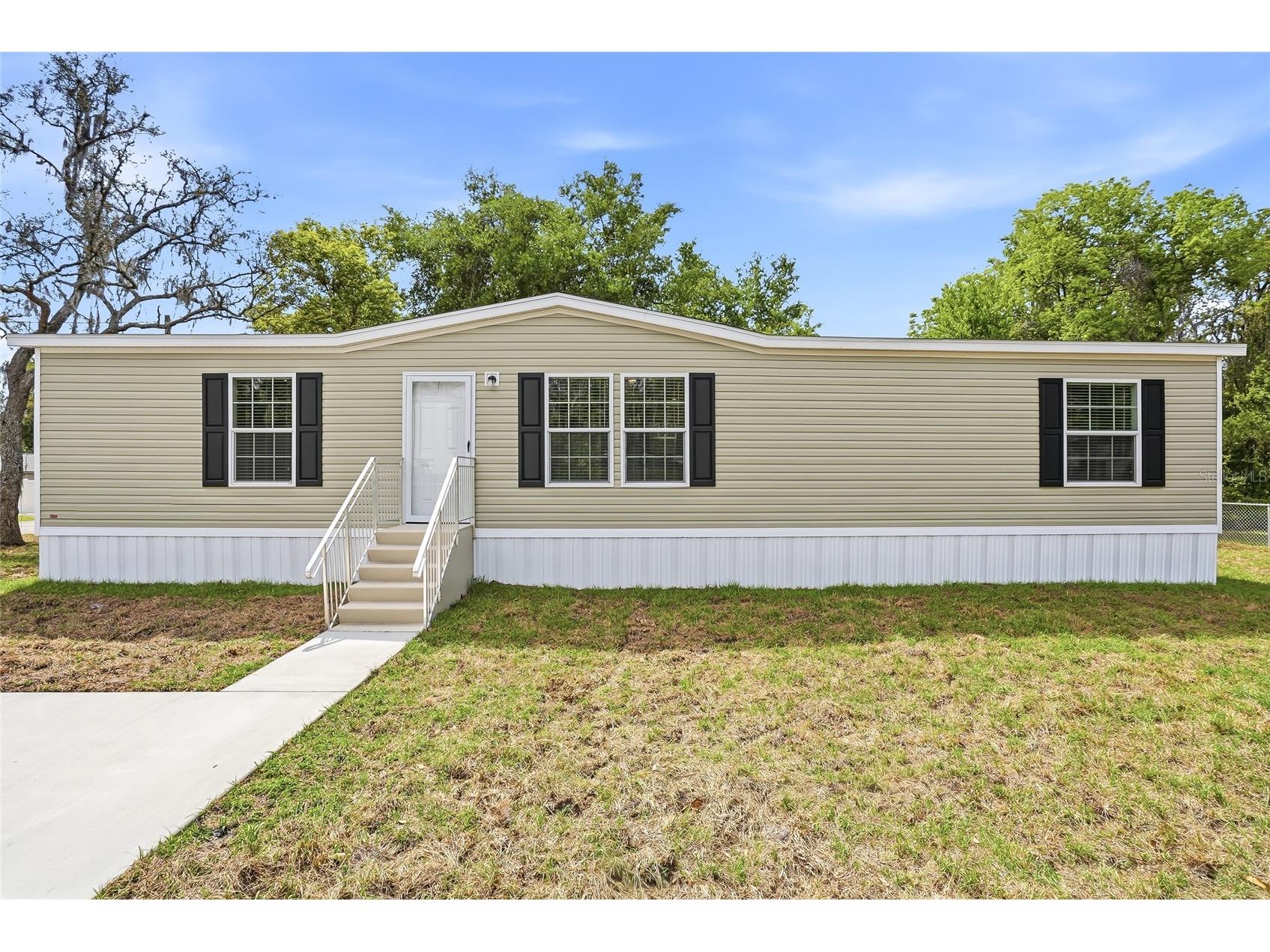 12015 Westbay Avenue New Port Richey FL 34654 TB8493271 image1