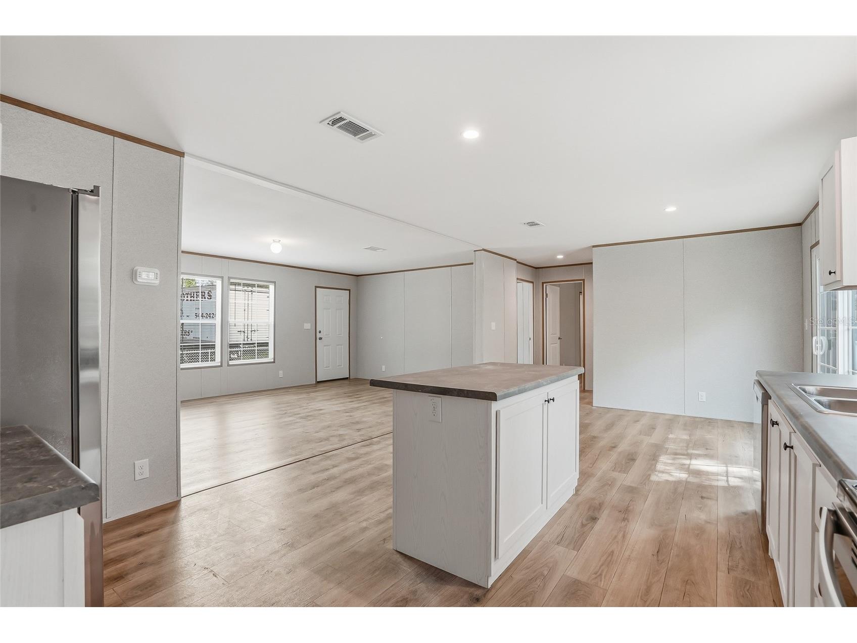 12015 Westbay Avenue New Port Richey FL 34654 TB8493271 image12