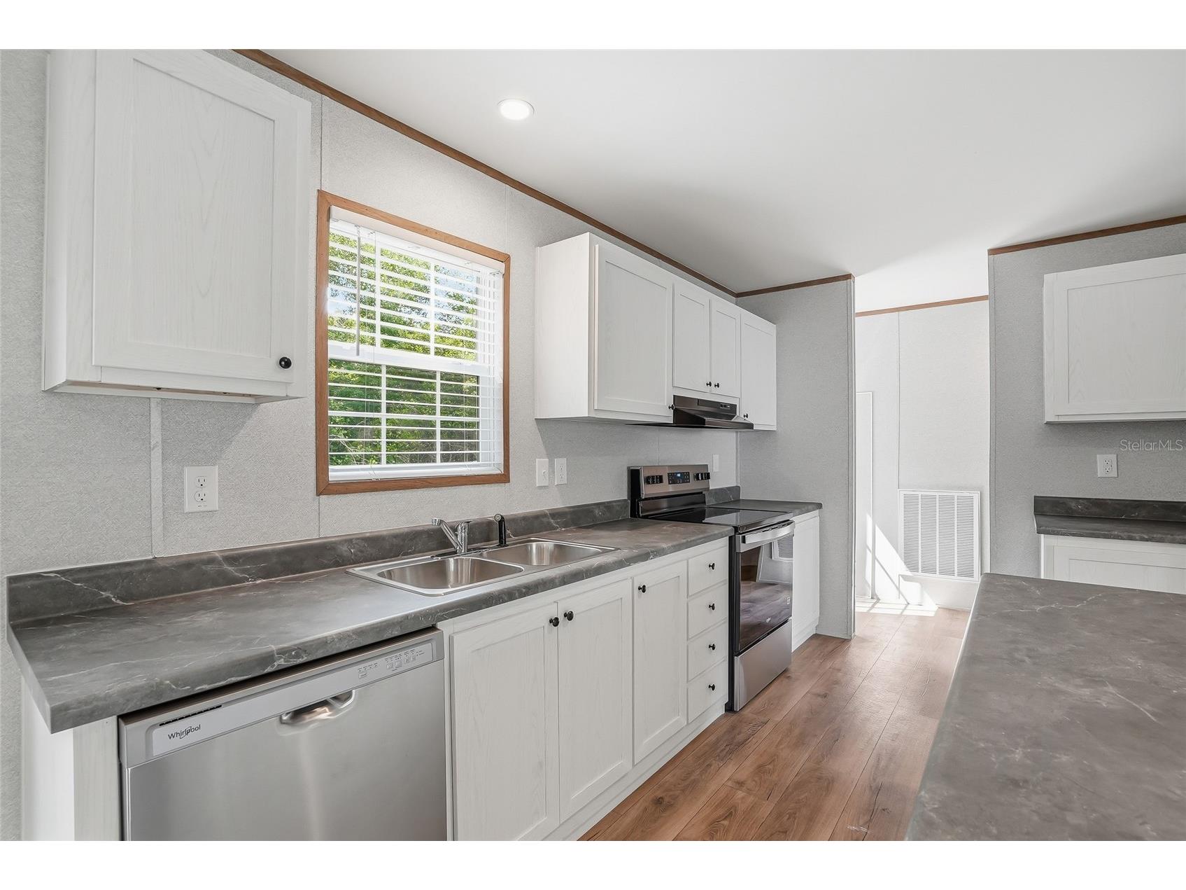 12015 Westbay Avenue New Port Richey FL 34654 TB8493271 image13