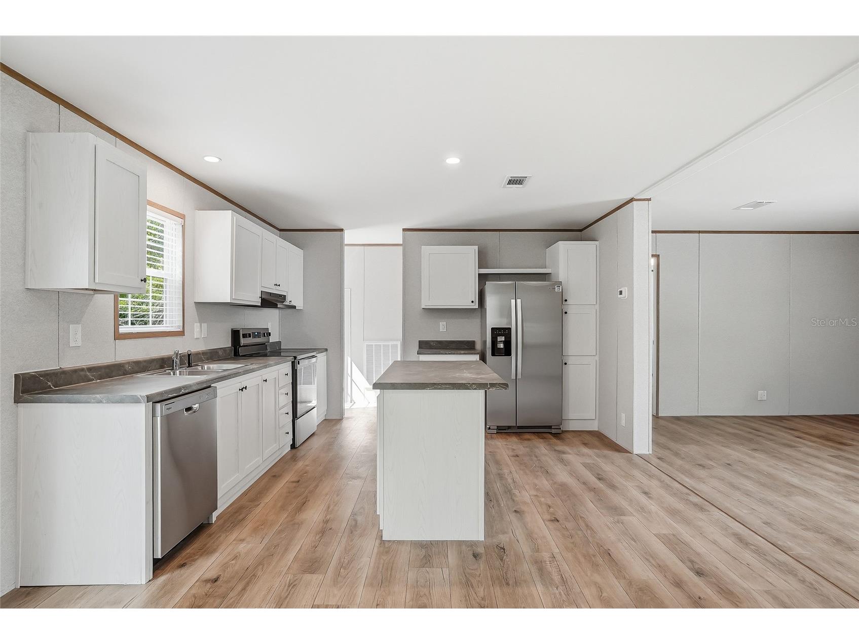 12015 Westbay Avenue New Port Richey FL 34654 TB8493271 image14