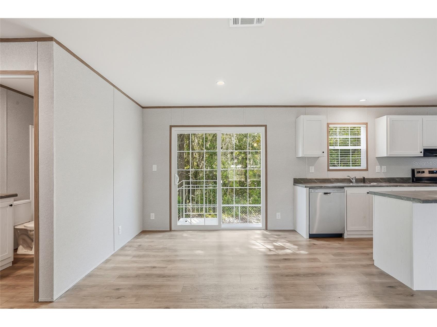 12015 Westbay Avenue New Port Richey FL 34654 TB8493271 image15