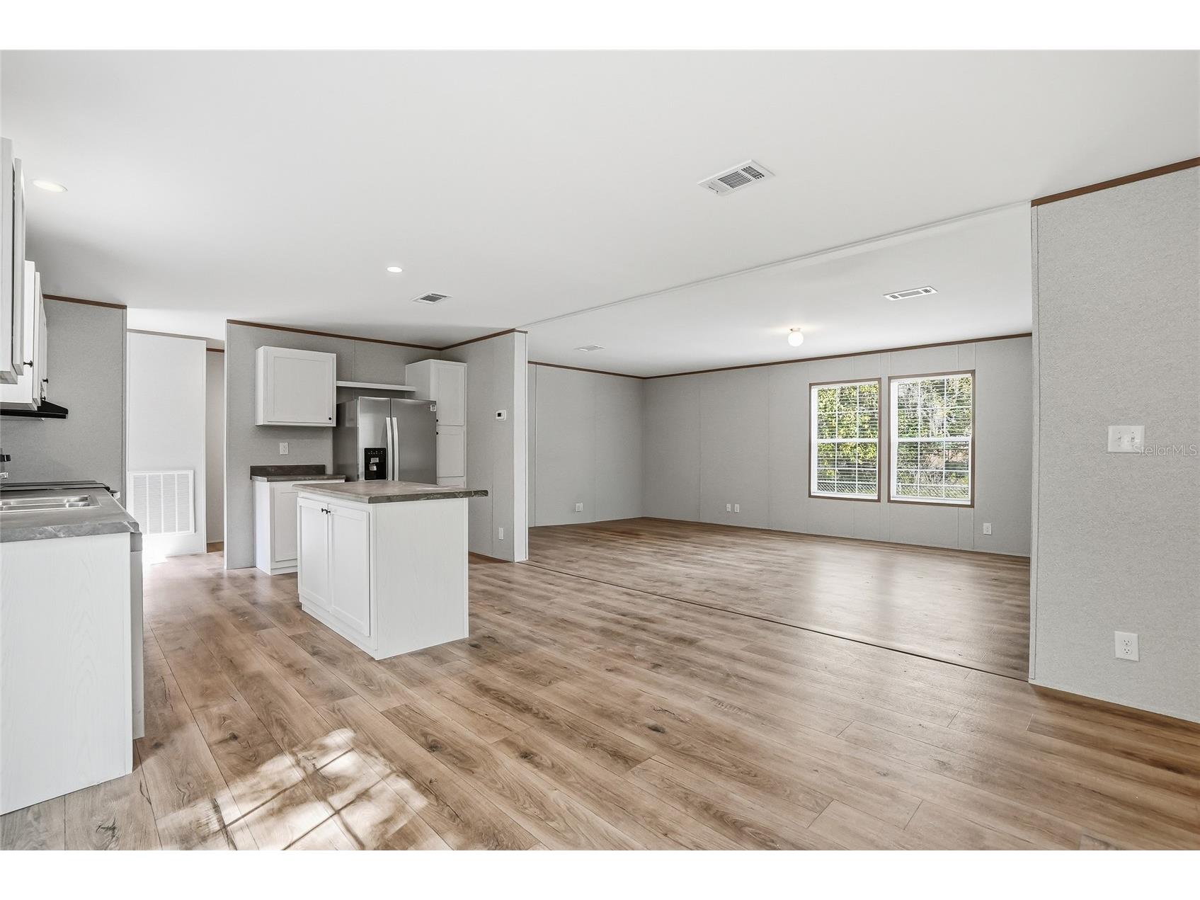 12015 Westbay Avenue New Port Richey FL 34654 TB8493271 image16