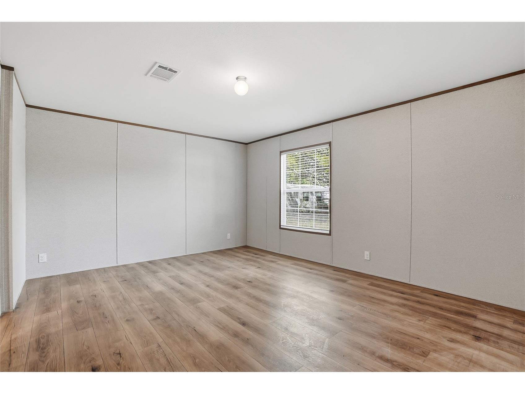 12015 Westbay Avenue New Port Richey FL 34654 TB8493271 image17