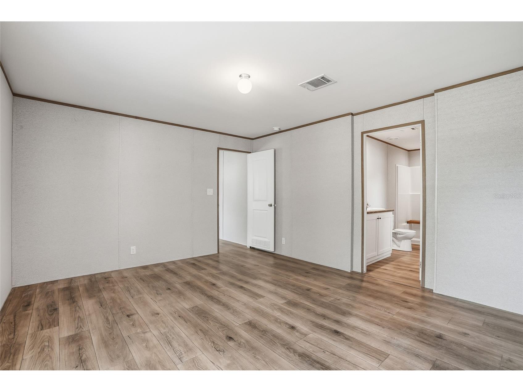 12015 Westbay Avenue New Port Richey FL 34654 TB8493271 image18