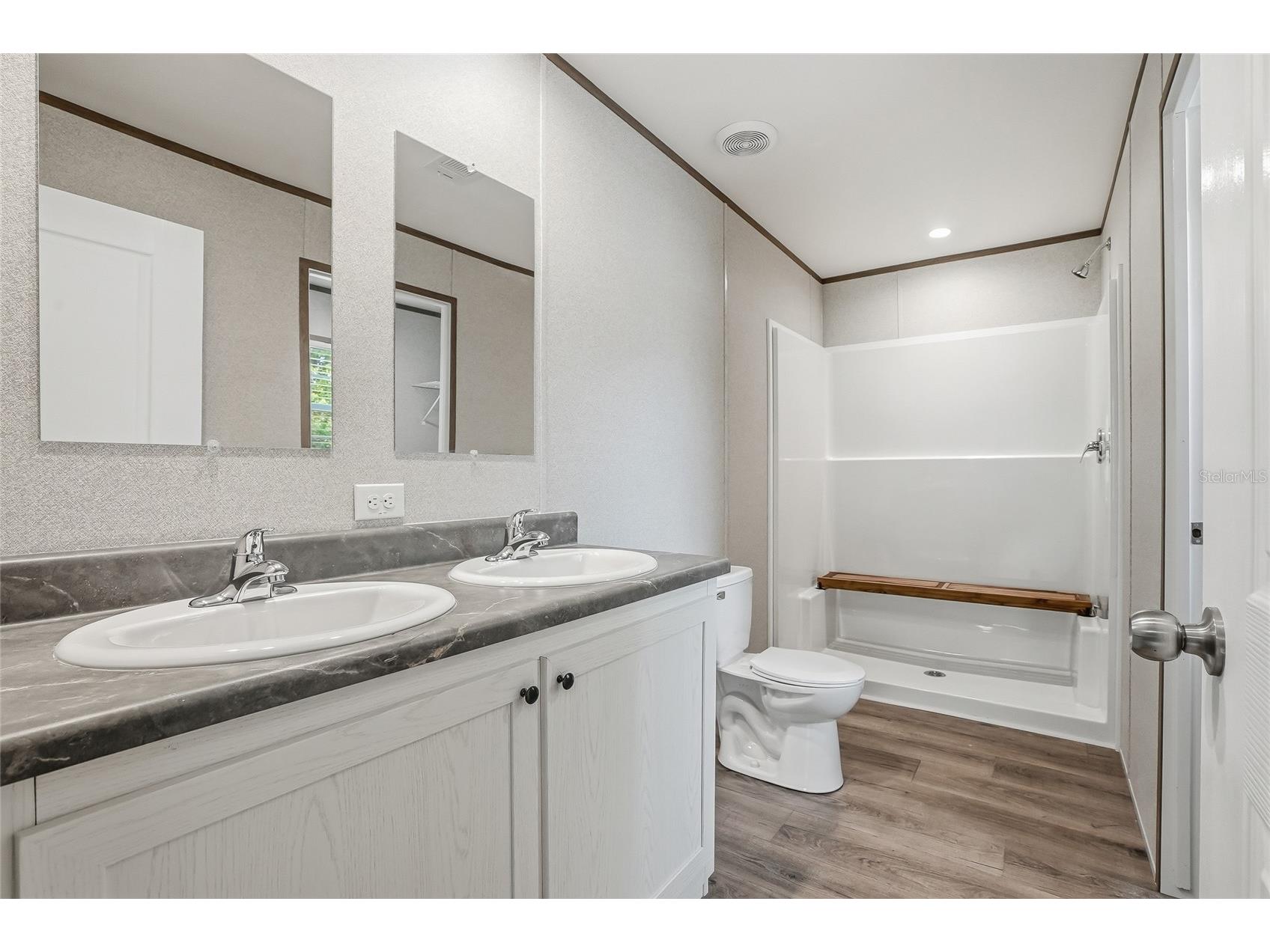 12015 Westbay Avenue New Port Richey FL 34654 TB8493271 image19