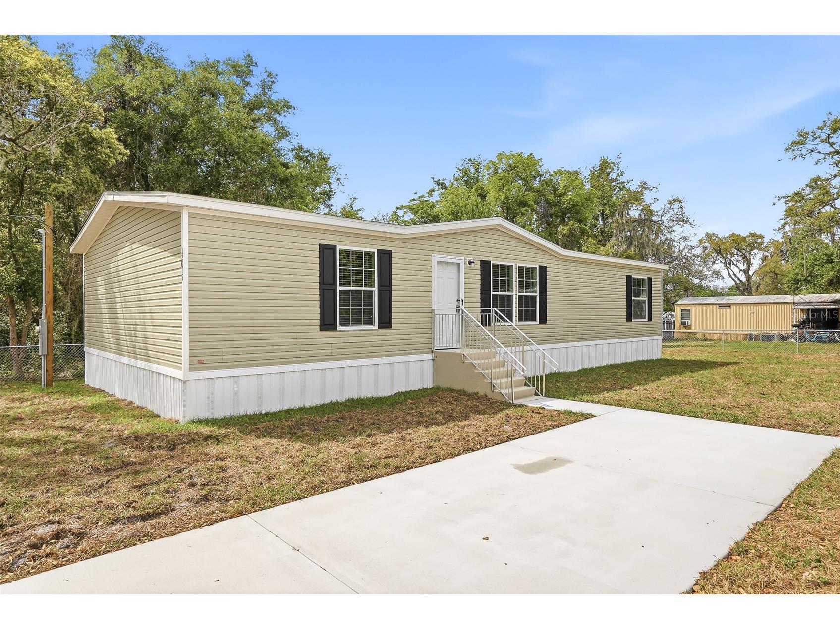 12015 Westbay Avenue New Port Richey FL 34654 TB8493271 image2
