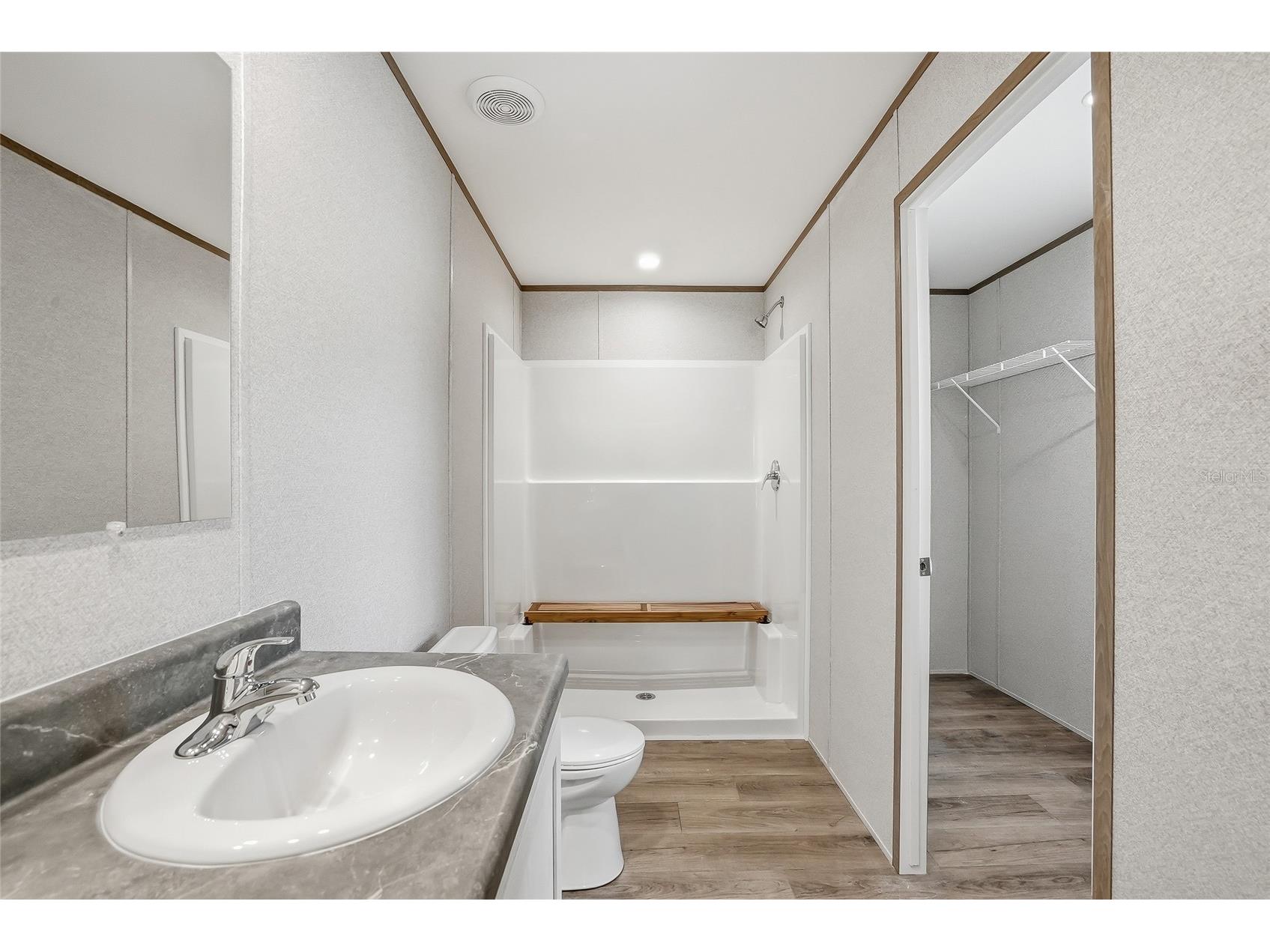 12015 Westbay Avenue New Port Richey FL 34654 TB8493271 image20