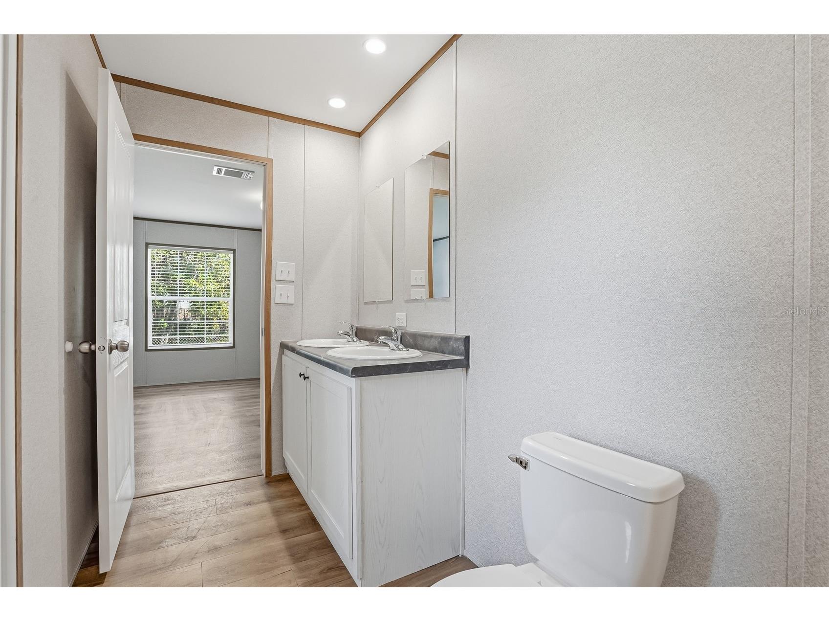 12015 Westbay Avenue New Port Richey FL 34654 TB8493271 image21