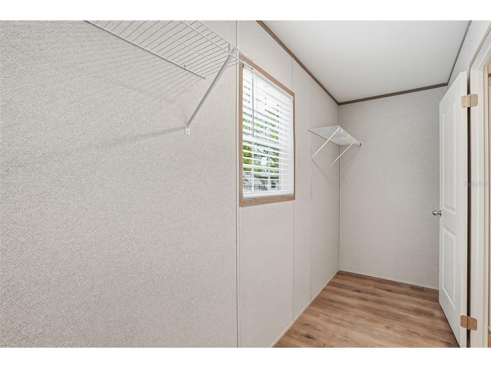 12015 Westbay Avenue New Port Richey FL 34654 TB8493271 image22