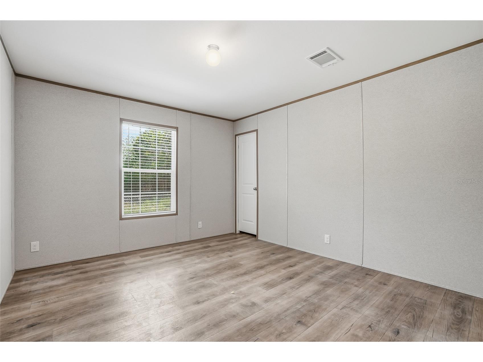 12015 Westbay Avenue New Port Richey FL 34654 TB8493271 image23