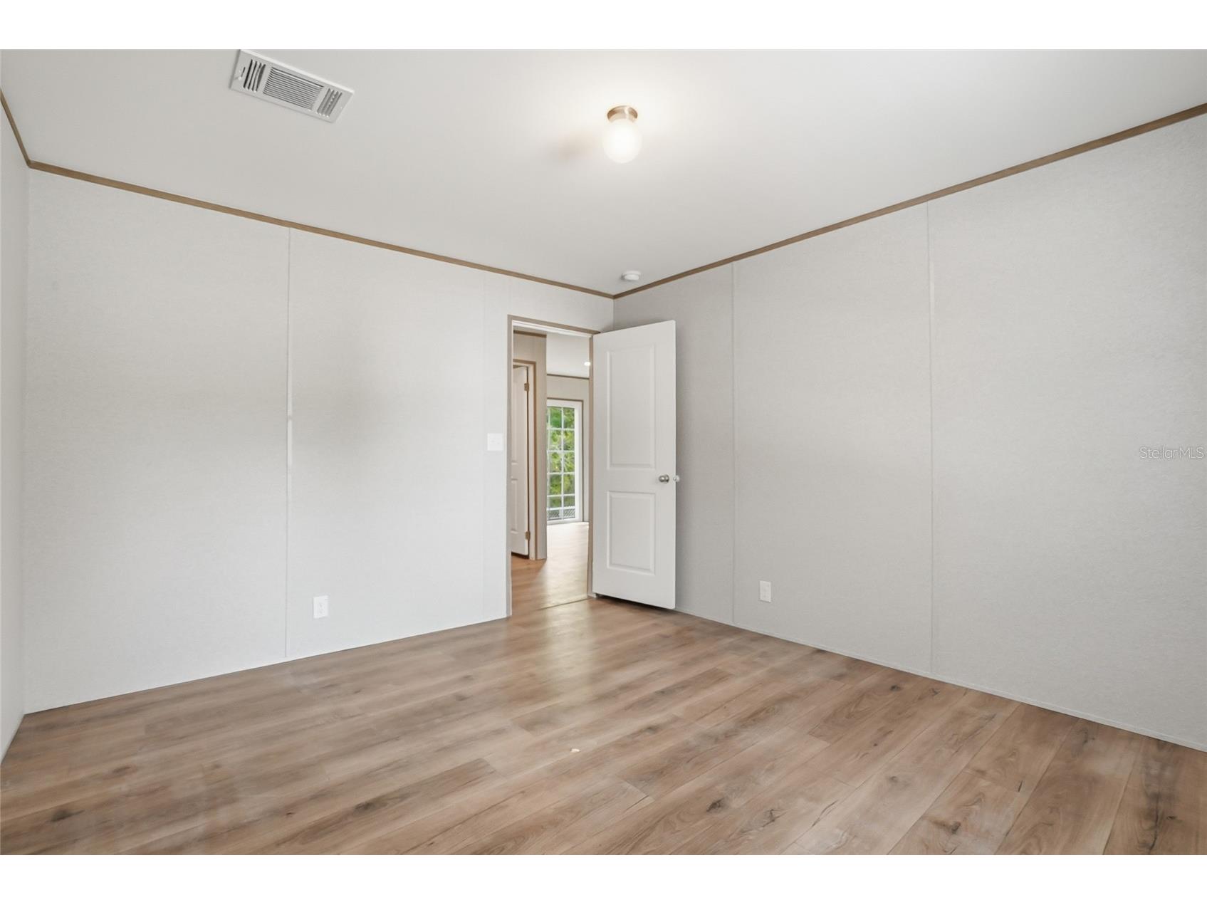 12015 Westbay Avenue New Port Richey FL 34654 TB8493271 image24