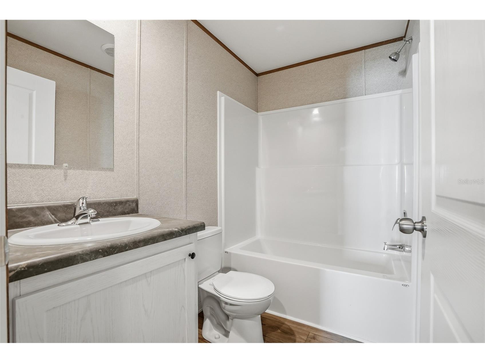 12015 Westbay Avenue New Port Richey FL 34654 TB8493271 image25