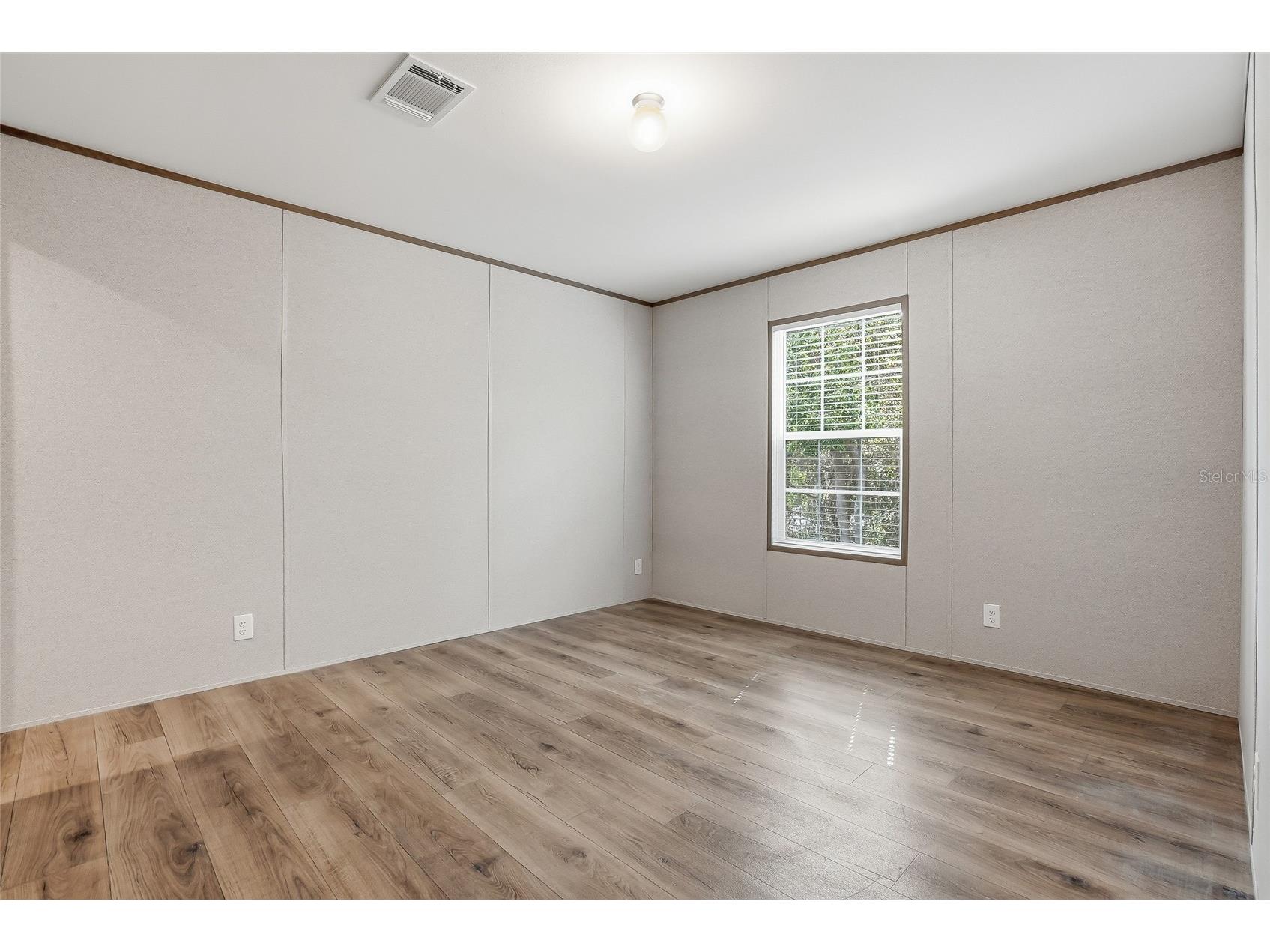 12015 Westbay Avenue New Port Richey FL 34654 TB8493271 image26