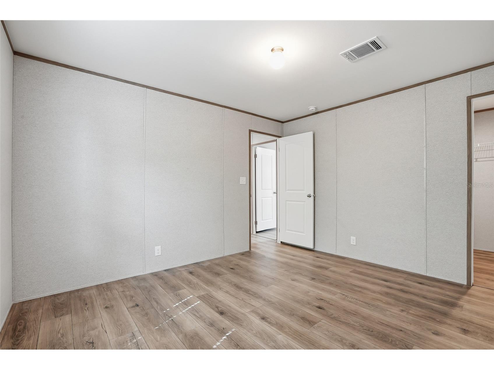 12015 Westbay Avenue New Port Richey FL 34654 TB8493271 image27