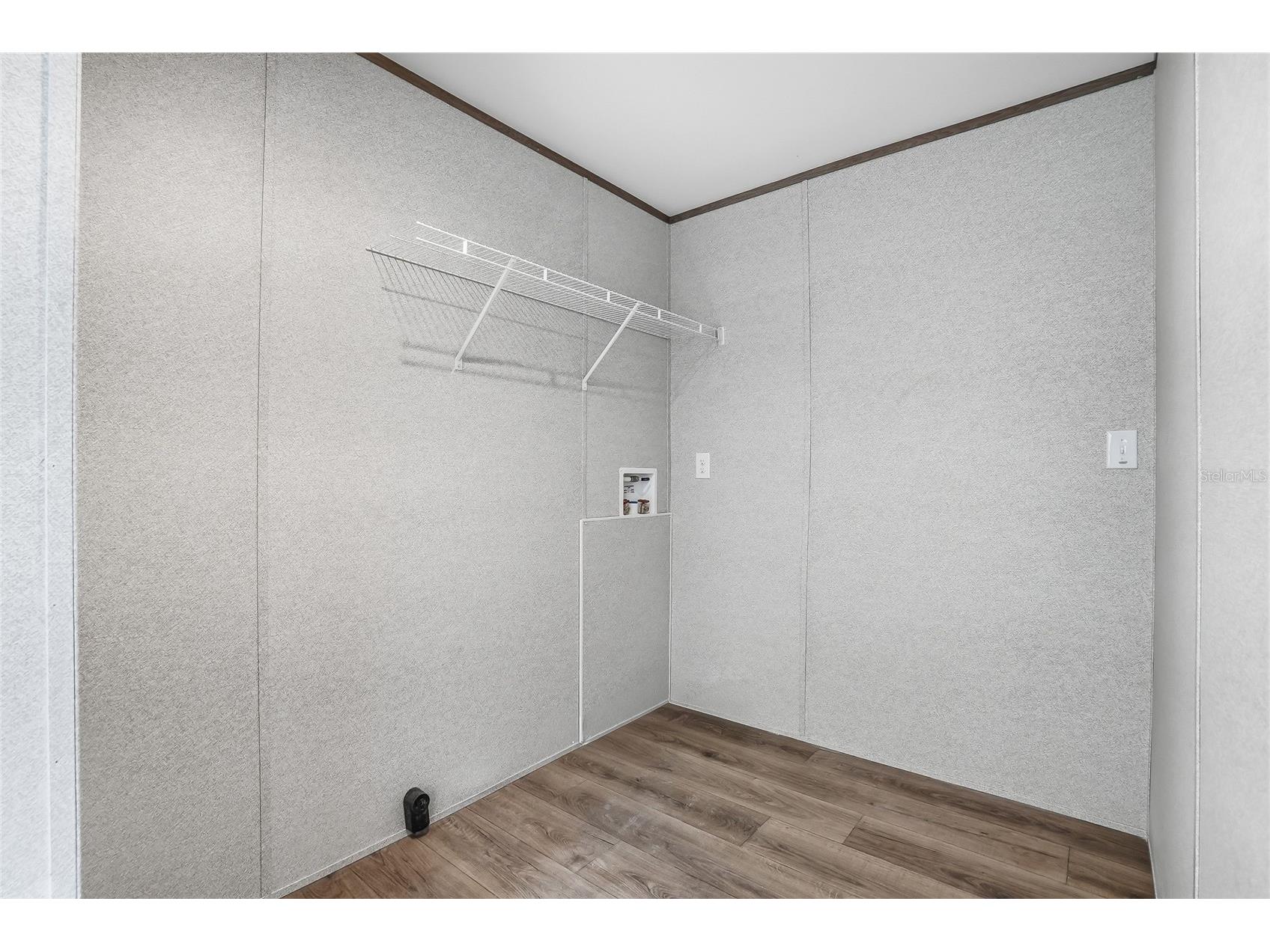 12015 Westbay Avenue New Port Richey FL 34654 TB8493271 image28