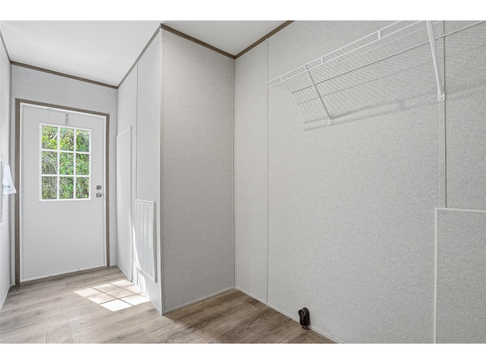 12015 Westbay Avenue New Port Richey FL 34654 TB8493271 image29