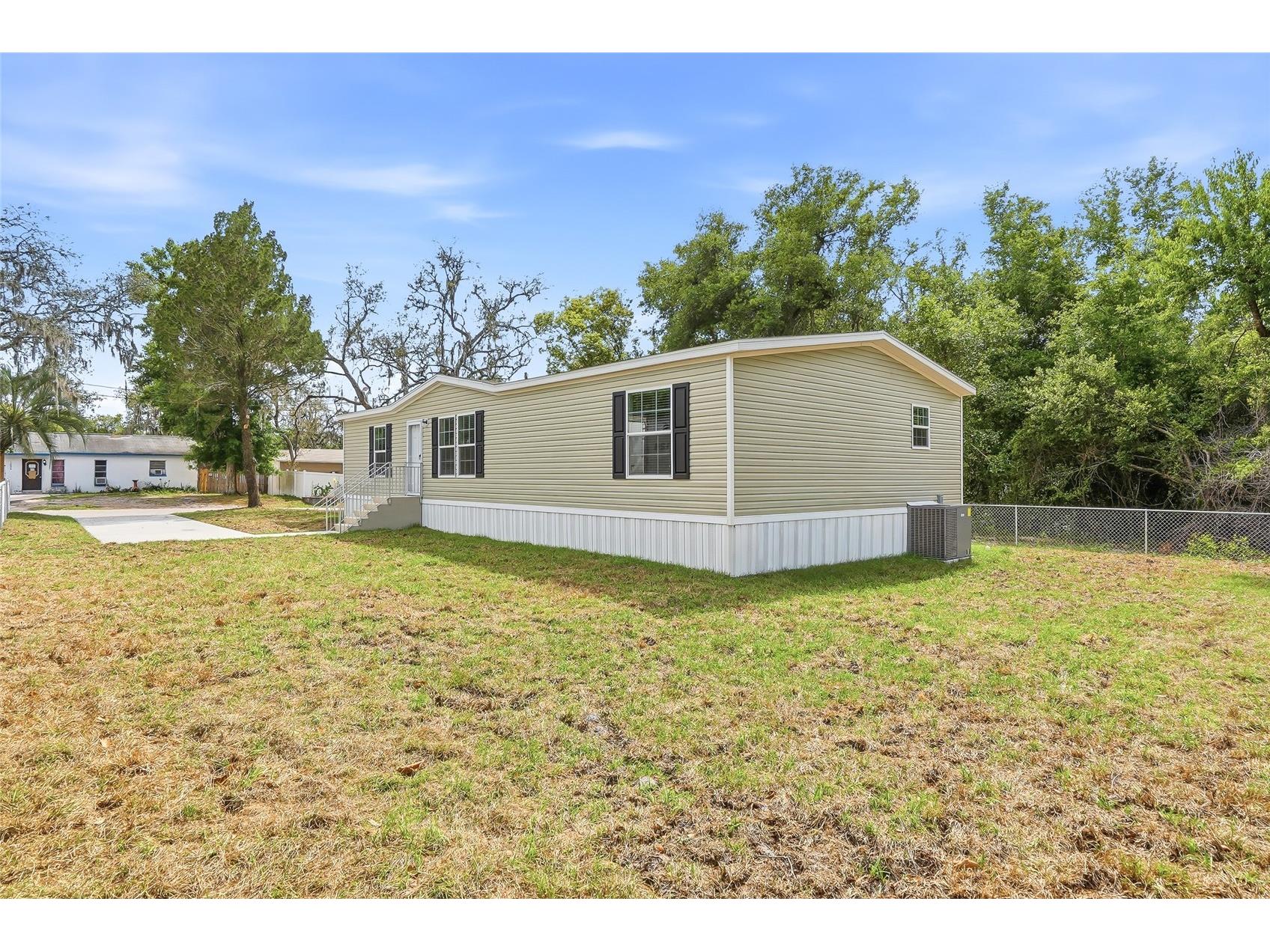 12015 Westbay Avenue New Port Richey FL 34654 TB8493271 image30