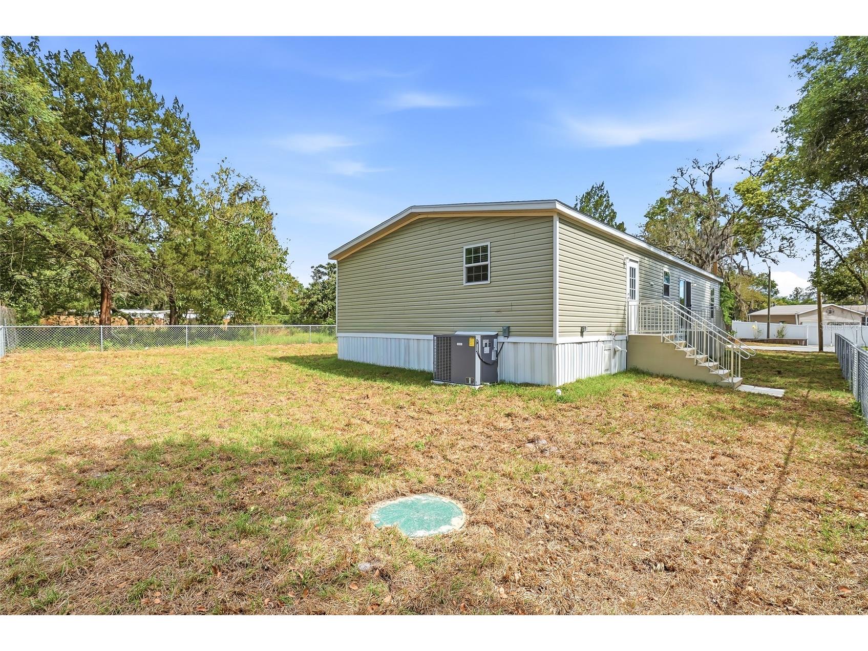 12015 Westbay Avenue New Port Richey FL 34654 TB8493271 image31