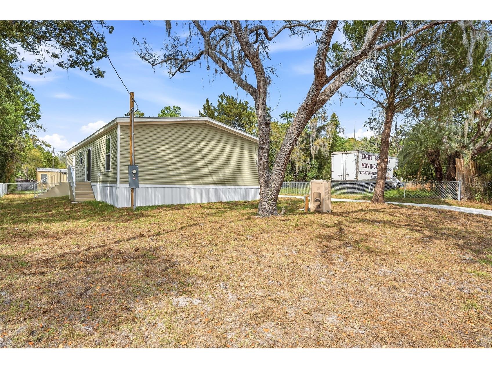 12015 Westbay Avenue New Port Richey FL 34654 TB8493271 image32