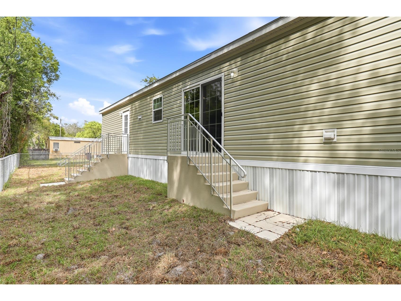 12015 Westbay Avenue New Port Richey FL 34654 TB8493271 image33