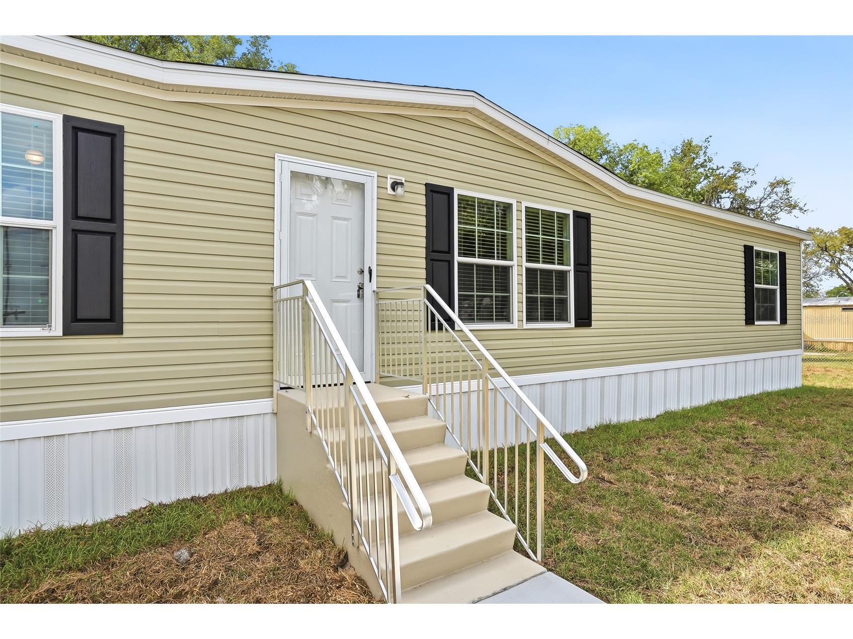 12015 Westbay Avenue New Port Richey FL 34654 TB8493271 image34