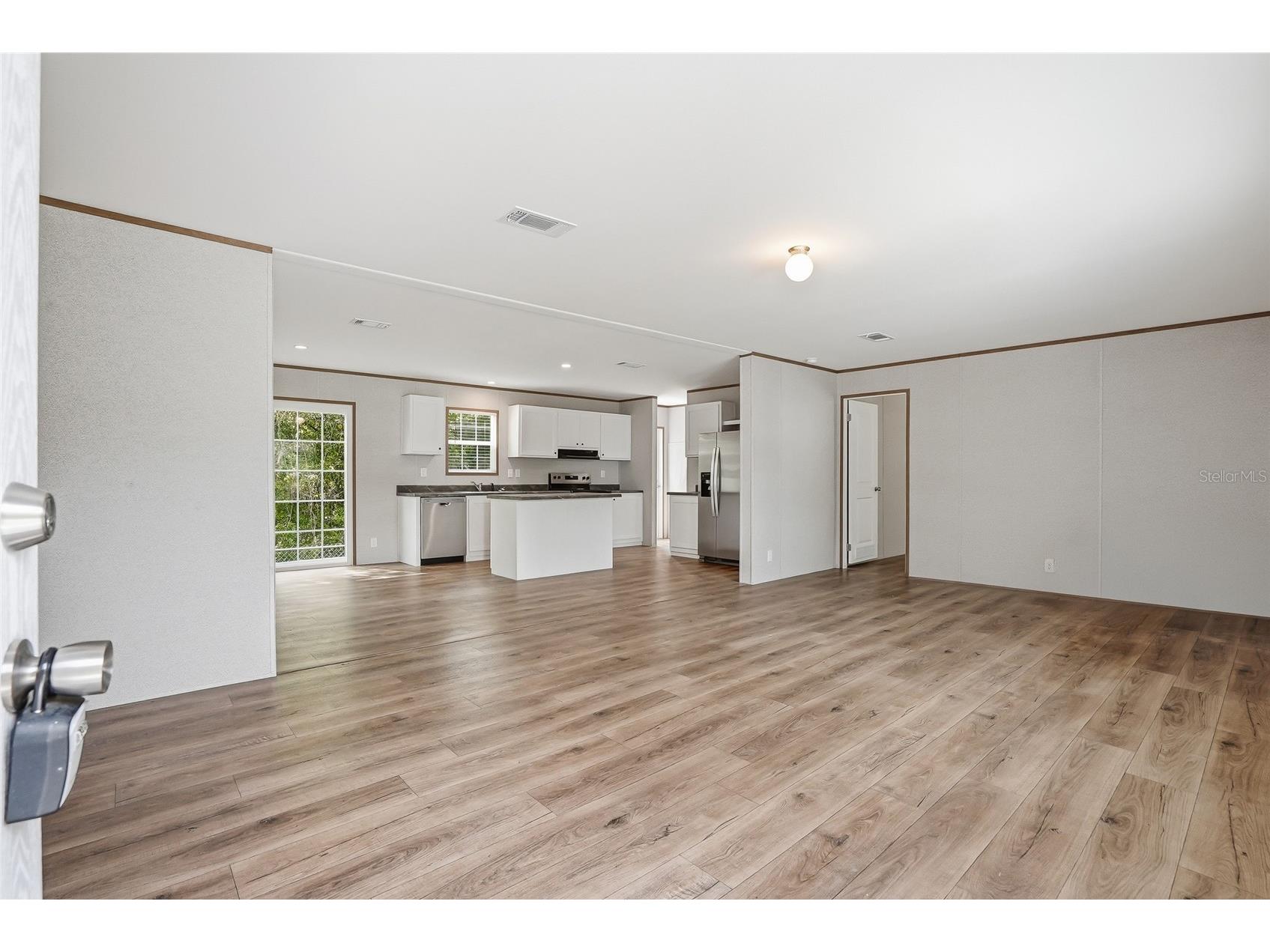 12015 Westbay Avenue New Port Richey FL 34654 TB8493271 image4