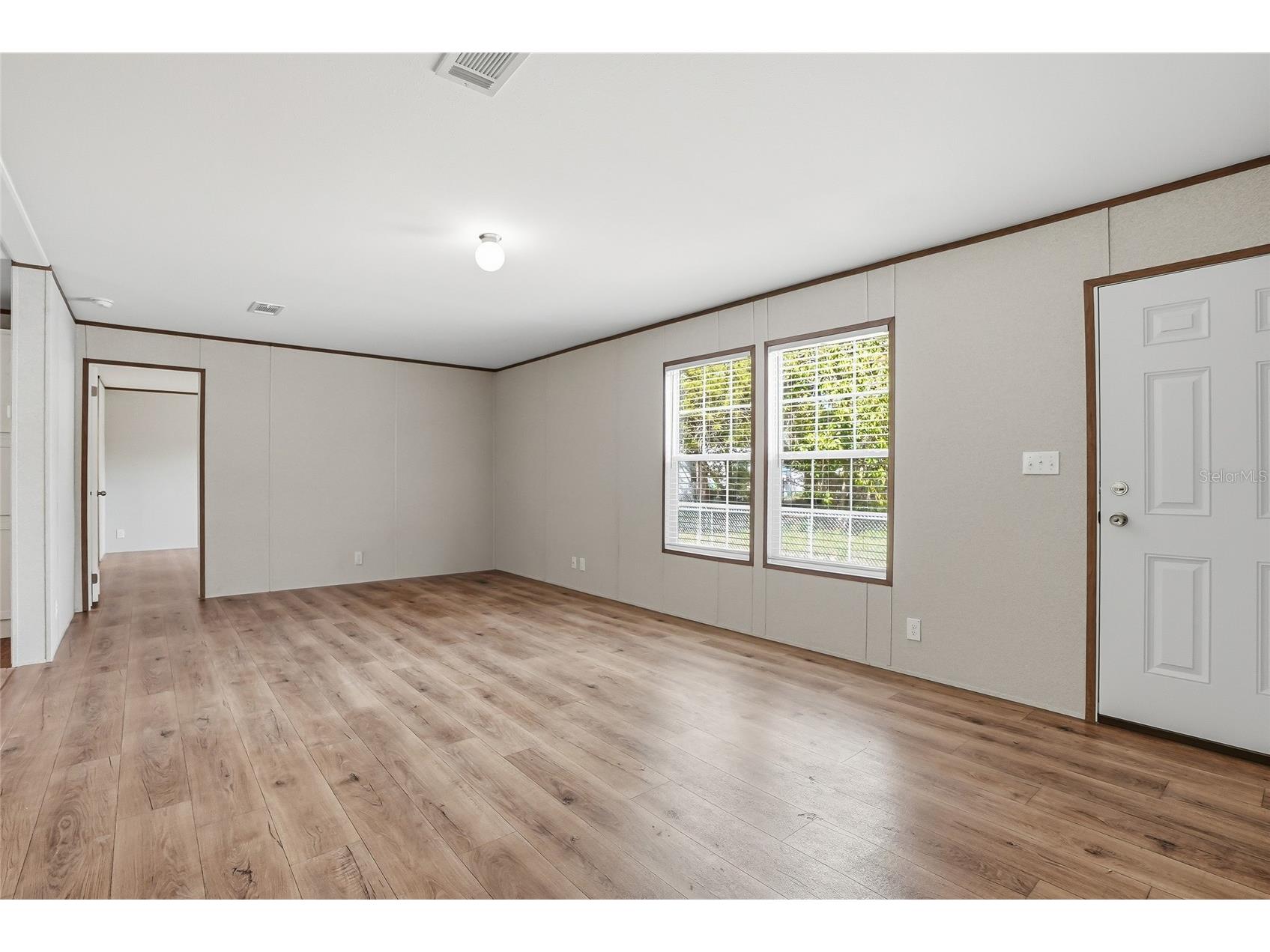 12015 Westbay Avenue New Port Richey FL 34654 TB8493271 image5