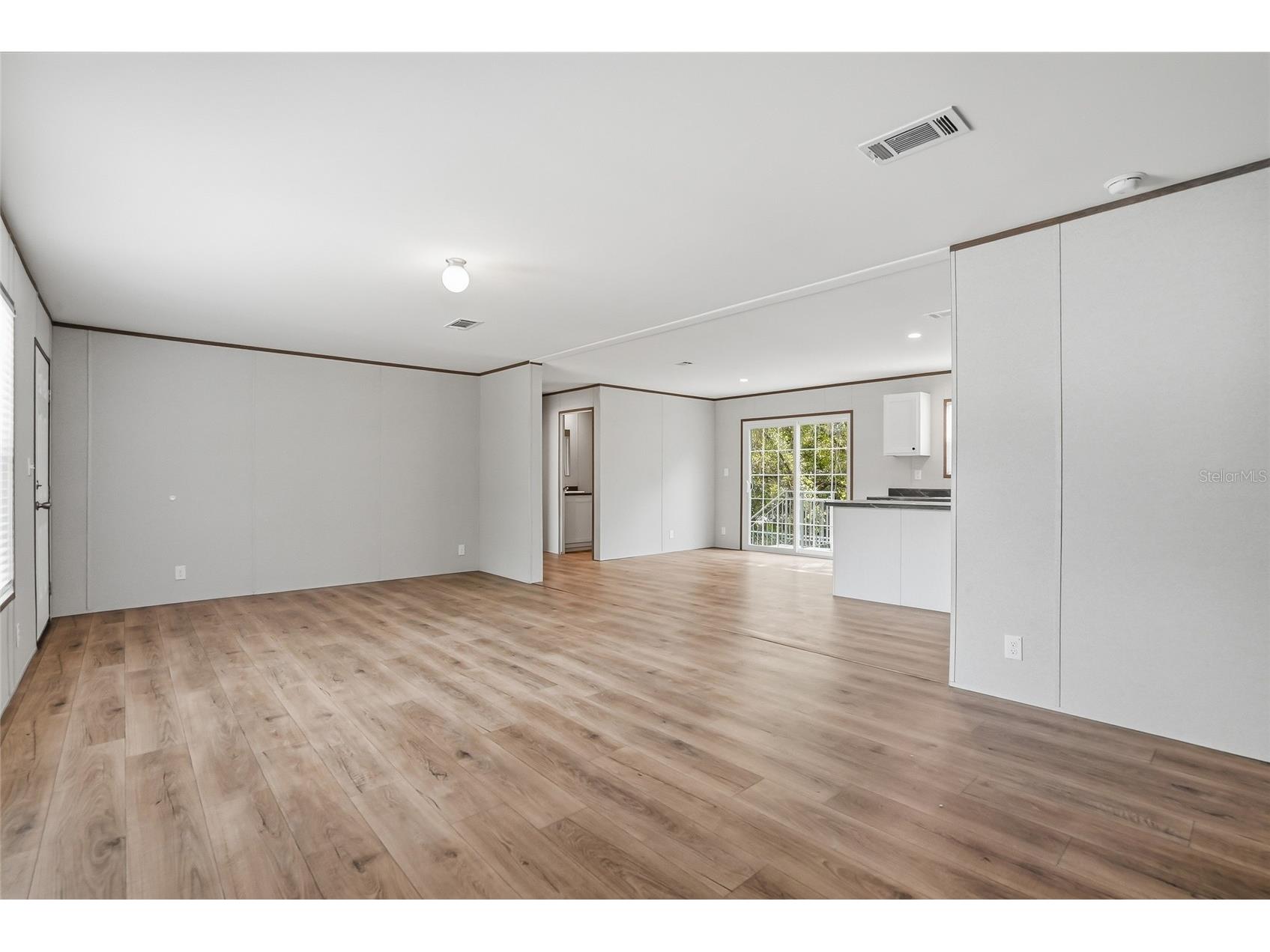 12015 Westbay Avenue New Port Richey FL 34654 TB8493271 image6