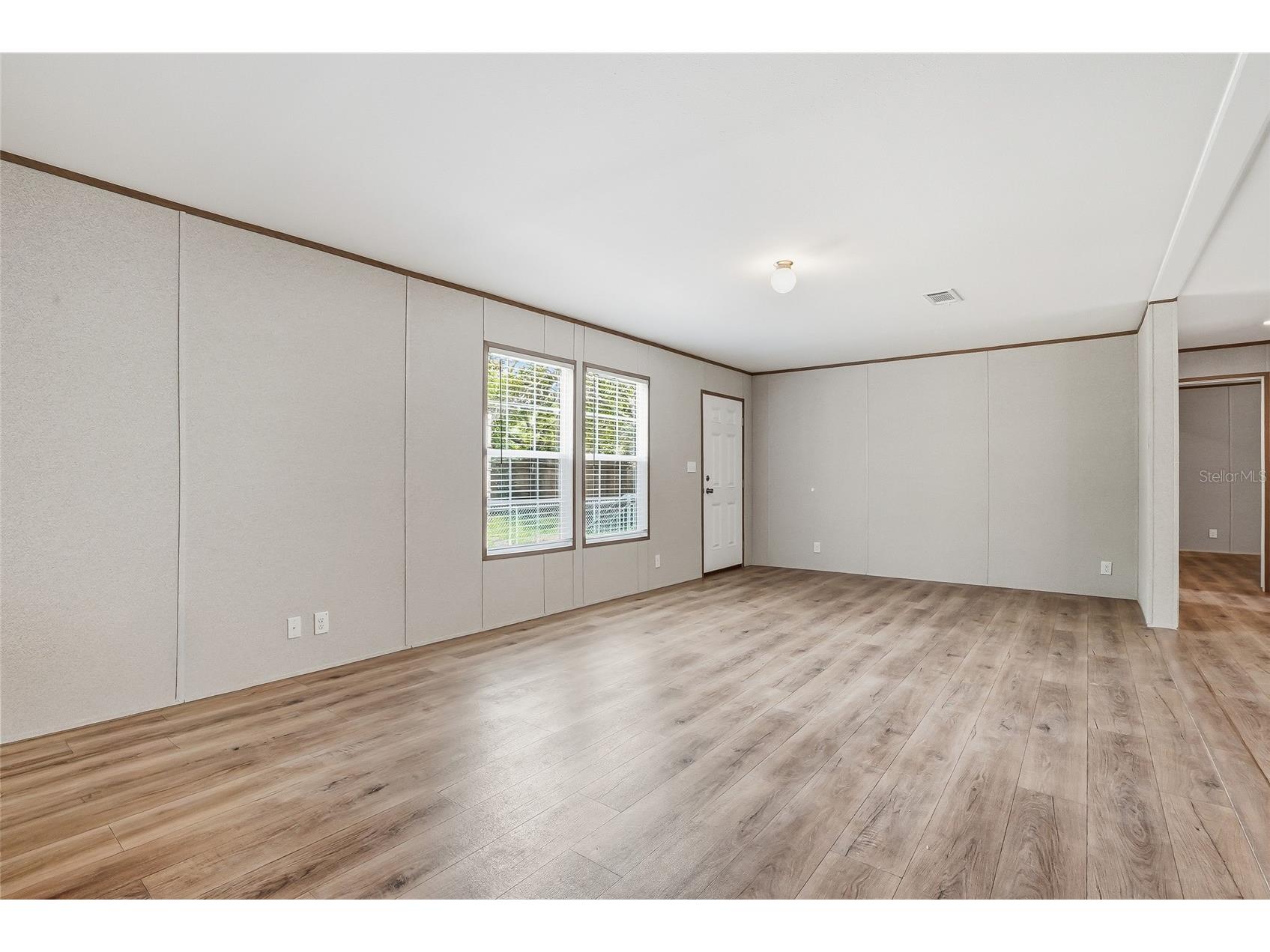 12015 Westbay Avenue New Port Richey FL 34654 TB8493271 image7