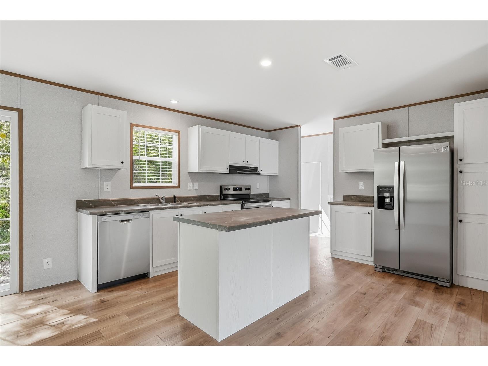 12015 Westbay Avenue New Port Richey FL 34654 TB8493271 image8